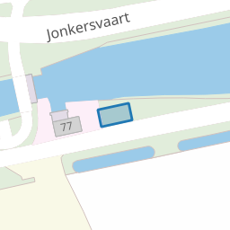 Perceel MRM01-C-10240