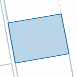 Perceel MRM01-C-10243