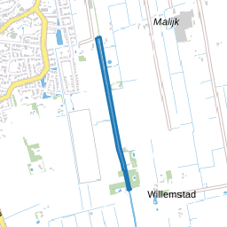 Perceel MRM01-C-10245