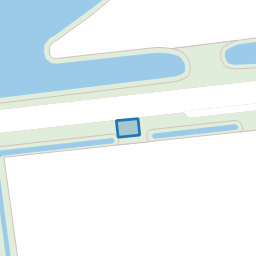 Perceel MRM01-C-10247