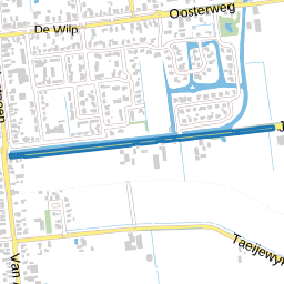 Perceel MRM01-C-10248