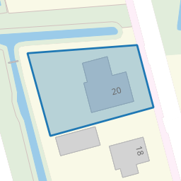 Perceel MRM01-C-10252