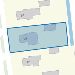 Perceel MRM01-C-10253