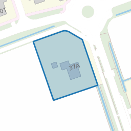 Perceel MRM01-C-10256