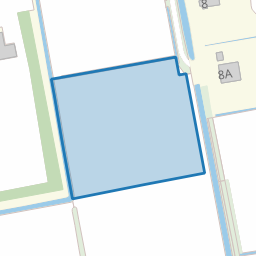 Perceel MRM01-C-10261