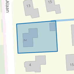 Perceel MRM01-C-10268