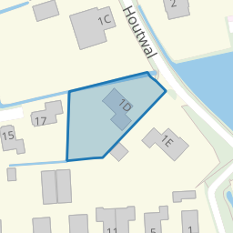 Perceel MRM01-C-10271