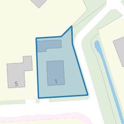 Perceel MRM01-C-10273