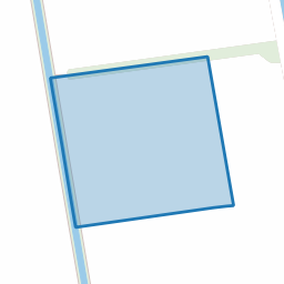 Perceel MRM01-C-10281