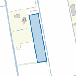 Perceel MRM01-C-10284