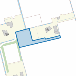 Perceel MRM01-C-10285