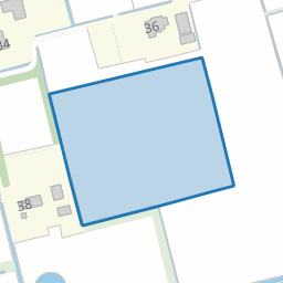 Perceel MRM01-C-10286