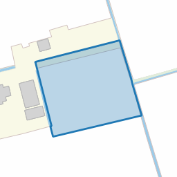 Perceel MRM01-C-10287