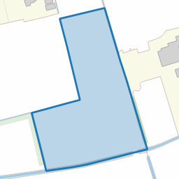 Perceel MRM01-C-10288