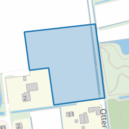 Perceel MRM01-C-10292