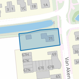 Perceel MRM01-C-10307