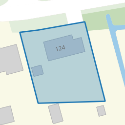 Perceel MRM01-C-10312