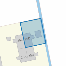 Perceel MRM01-C-10317