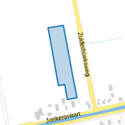 Perceel MRM01-C-10318