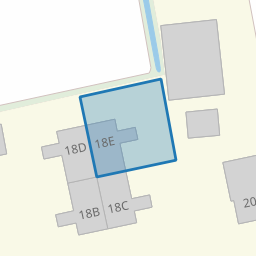 Perceel MRM01-C-10320