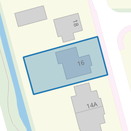 Perceel MRM01-C-10326