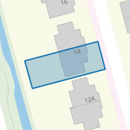 Perceel MRM01-C-10328