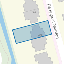 Perceel MRM01-C-10331