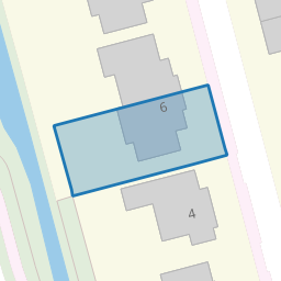 Perceel MRM01-C-10334