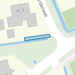 Perceel MRM01-C-10338