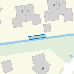 Perceel MRM01-C-10339