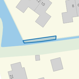 Perceel MRM01-C-10340