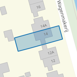 Perceel MRM01-C-10344