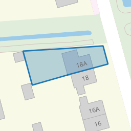 Perceel MRM01-C-10345