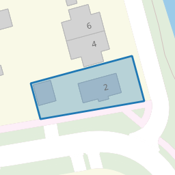 Perceel MRM01-C-10346