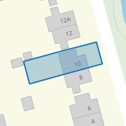 Perceel MRM01-C-10351