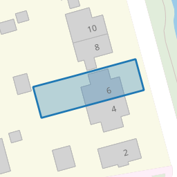 Perceel MRM01-C-10353