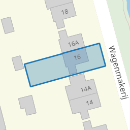 Perceel MRM01-C-10355