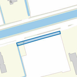 Perceel MRM01-C-10357