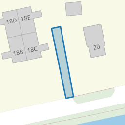 Perceel MRM01-C-10358