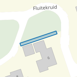 Perceel MRM01-C-10363