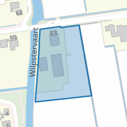 Perceel MRM01-C-10366