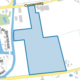 Perceel MRM01-C-10367