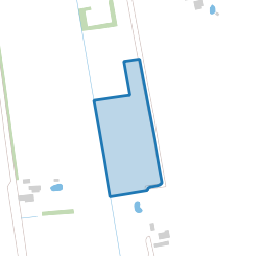 Perceel MRM01-C-10369