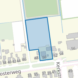 Perceel MRM01-C-10375