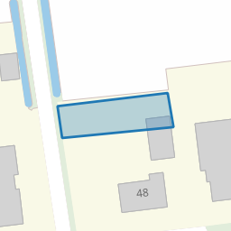 Perceel MRM01-C-10376