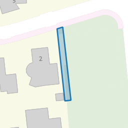 Perceel MRM01-C-10380