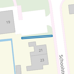 Perceel MRM01-C-10386