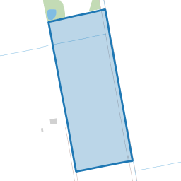 Perceel MRM01-C-10393