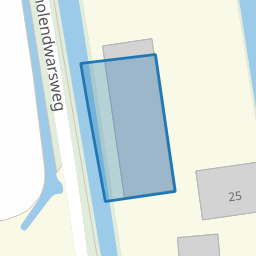 Perceel MRM01-C-10395