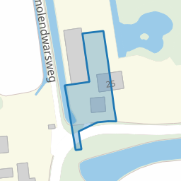 Perceel MRM01-C-10396